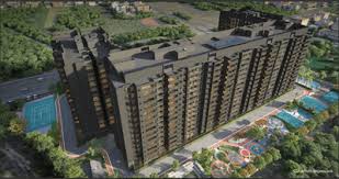 Assetz Codename Kyoto Image 9